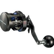 SHIMANO 20 Ocea Conquest Limited 200HG Reels buy at Fishingshop.kiwi