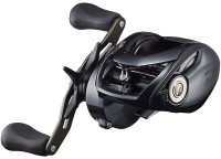 DAIWA Tatula TW 400