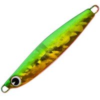 IMA Gun Kichi 20g #GK20-205 Green Pink Gold