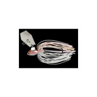 NORIES Hula Chat 14g #HC15 Live Wakasagi