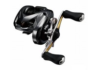 SHIMANO 16 Aldebaran BFS XG Left