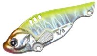 DSTYLE Dα-Metal Vibration 7.0g #Flushing Chart