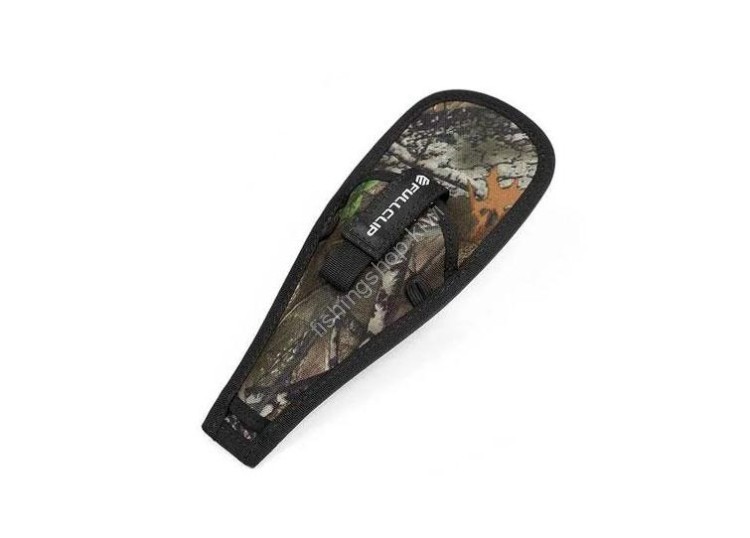 FULLCLIP Paceship FAS-024 #BWD