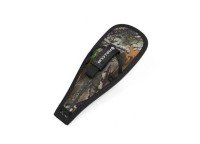FULLCLIP Paceship FAS-024 #BWD