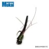 MUKAI Shrimp Bomb 1.7g #2 Moebi Olive