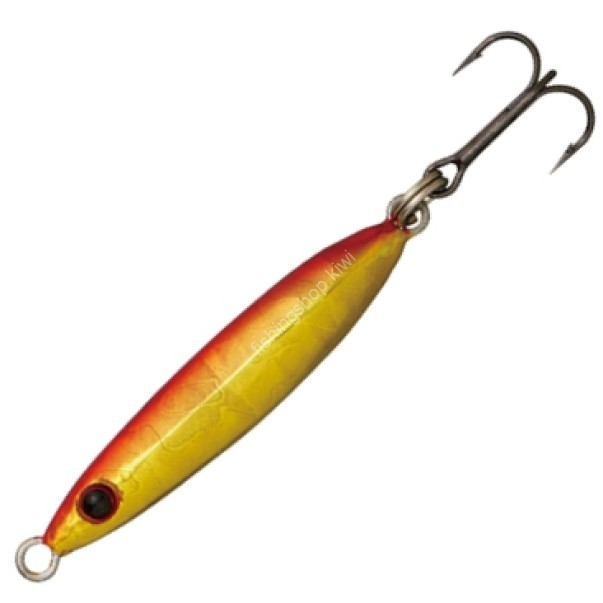 STORM GSJ35 Super Gomoku Spoon Jig 35g #HGR