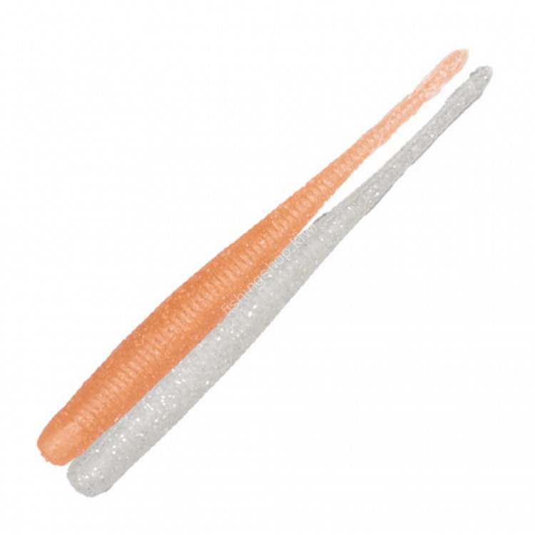 GEECRACK Pindy 3.8" #026 Wakasagi