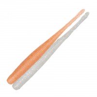 GEECRACK Pindy 3.8" #026 Wakasagi