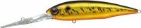 EVERGREEN Gold Digger 600 # 211 Golden Shiner