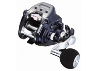 DAIWA Leobritz 200J