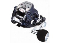 DAIWA Leobritz 200J