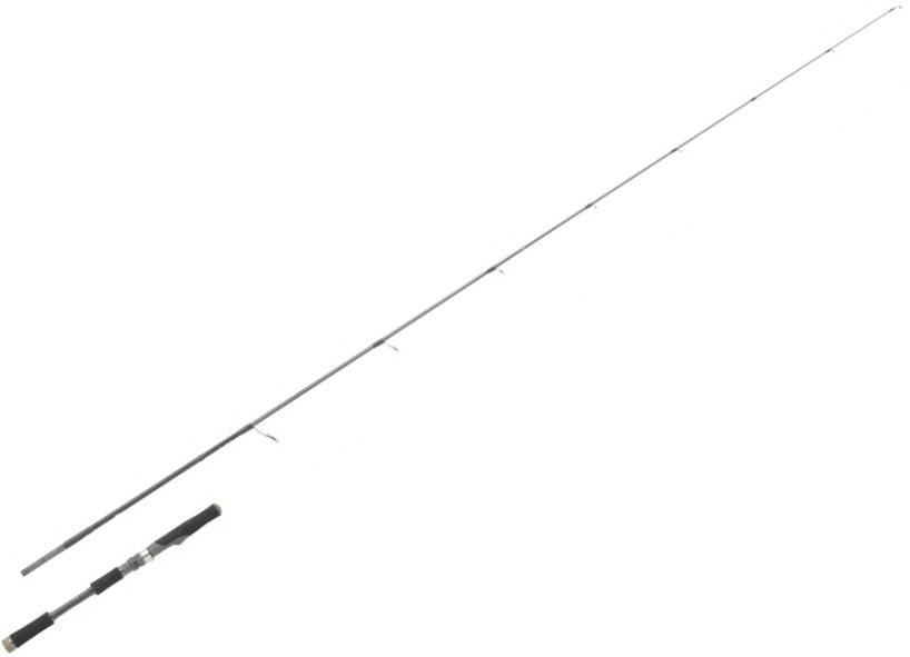 とっておきし福袋 TULALA 2022 Monstruo  ロッド