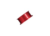 TICT CBS Spool-D Bobbin #Red