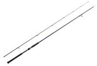 SHIMANO ColtSniper BB LSJ S100L