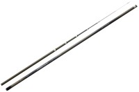 SHIMANO 25 Special Aero Driver 90