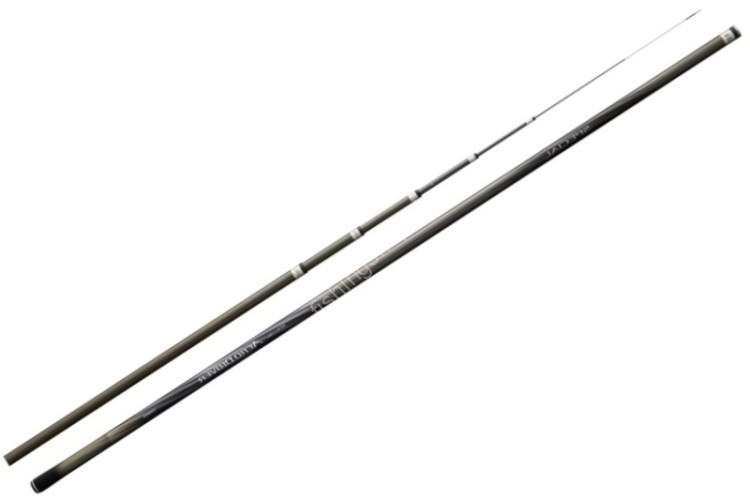 SHIMANO 25 Special Aero Driver 90