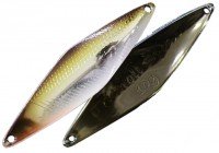 TIMON Tricoroll Spoon 19g #Tennessee