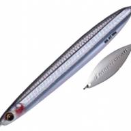 JACKSON Surf Tribe STHS-1112MH Rods buy at Fishingshop.kiwi
