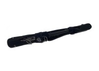 TRANSCENDENCE Neoprene Rod Cover TR590