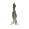 NIKKO 476 Tako Bait 2.5 Ikagoro (Squid Grounder) Aurora