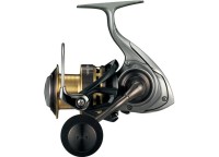 DAIWA 15 Vadel 3500H