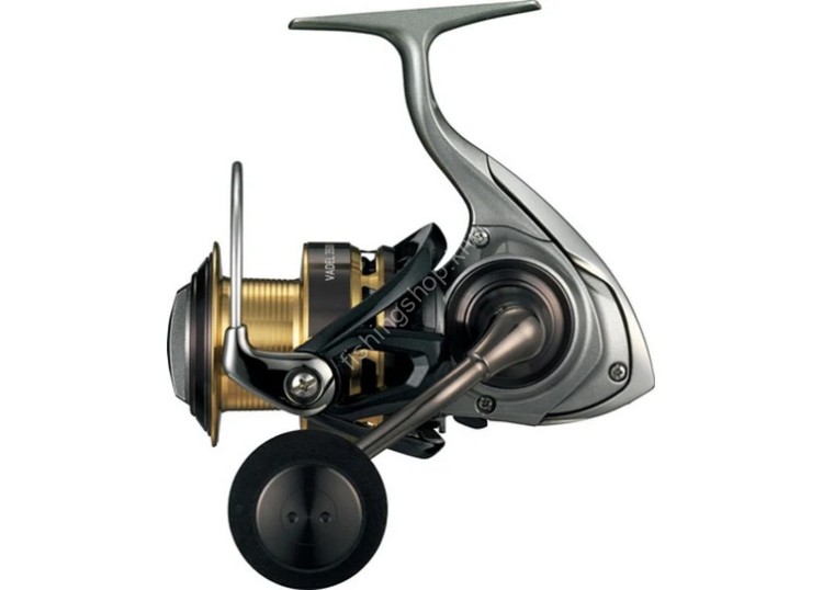 DAIWA 15 Vadel 3500H Reels buy at Fishingshop.kiwi