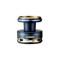 SLP WORKS Daiwa Low Drag Tune Spool 8000 #Gold Reels buy at