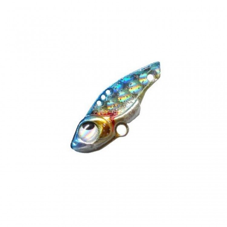 RUDIE'S Gyoshi Vib 2.5g #glittering