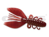 DEPS Spiny Craw 3.5'' #28 Scuppernon
