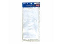 ACTIVE Kensaki Bag L
