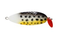 CORMORAN Dosan-Ko Salmon 45g #CD