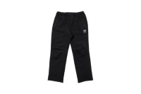 JACKALL Cloud Shell Pants PA-A002 [Black] M