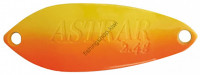 VALKEIN Astrar 2.4g #20 Yellow Orange / Black