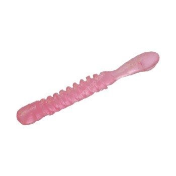 DREEM UP Guririn 1.6 inches K2 Sparkle Pink