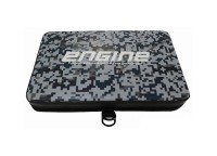 ENGINE Multi Cusion #Camo Gray
