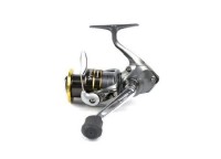 SHIMANO 14 Sahara 2000HGS
