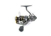 SHIMANO 14 Sahara 2000HGS