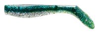 BUDDY WORKS Flag Shad 5 YKT