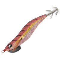 VALLEYHILL SSOM-26 Squid Seeker Omorin 2.5 #26 Great Sword Maron