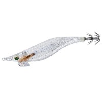 DAIWA Emerald Shine LC-LI 3.5 #LI Max Laser