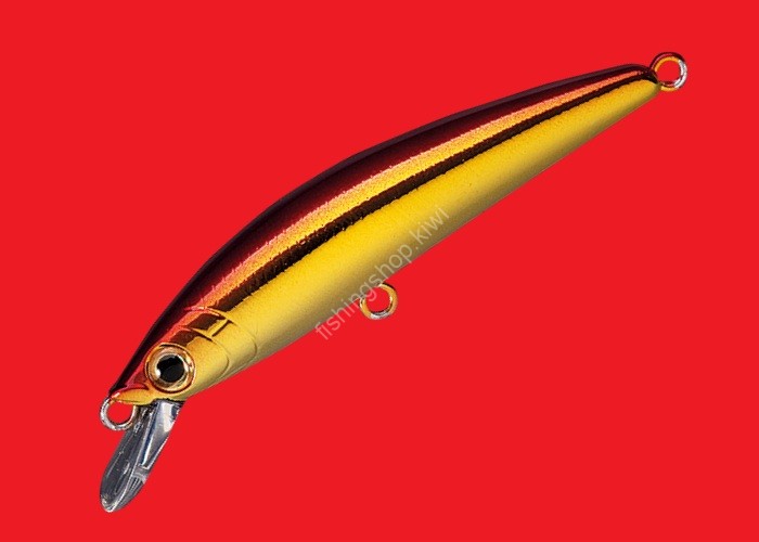 SMITH Troutin' Wavy 50S # 02 RG