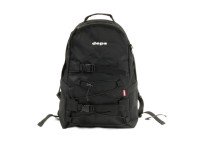 DEPS Backpack #Black