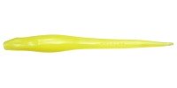 MEGABASS Hazedong 5'' #Solid Chart