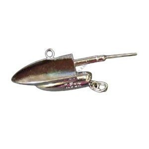 OZ Tackle Design ZZ Yead 1oz 1