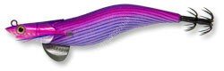 FISH LEAGUE EGILEE DARTMAX D29CP # 2.5