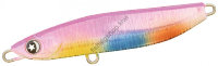 OCEAN RULER Gun2 Surf Flutter 25g #Pink Cotton Candy