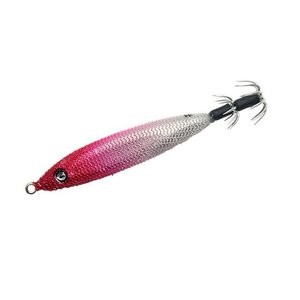 CRAZY OCEAN MTL-12 Metaler 12 #1 Red White / UV