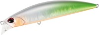 DUO Beach Walker Axion Light 95S #CPA0698 Shine Kiwi Glow