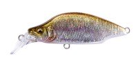 MEGABASS GH52 Bat A Fry 52FS 8.5g #GC Highland Wakasagi II