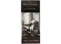 IOS FACTORY Ios-D System 05 Exist